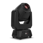 Chauvet DJ Intimidator Spot 260X