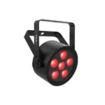 Chauvet DJ SlimPAR H6 ILS