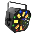 Chauvet DJ Swarm Wash FX ILS