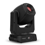 Chauvet DJ Intimidator Spot 360x IP