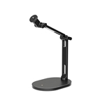 Rode Microphones DS2 Desk Stand 2