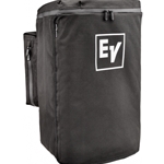 Electro-Voice EVERSE12-RAINCVR, Rain resistant cover for EVERSE 12