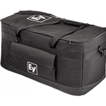 Electro-Voice EVERSE-DUFFEL, Padded duffel bag for EVERSE