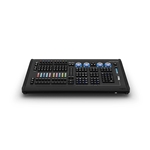 ChanSys MagicQ Stadium Connect,