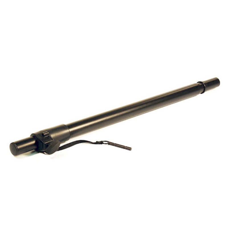 SE Systems ElectroVoice ASP1, Subwoofer Pole