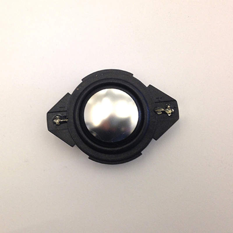 イーブイ　ev SE Systems - Electrovoice F01U113262 Tweeter - Evid 4.2/6.2