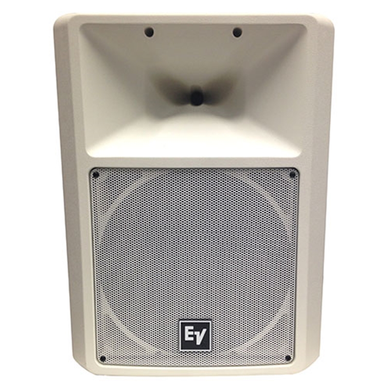 Sx100+ | Electro-Voice