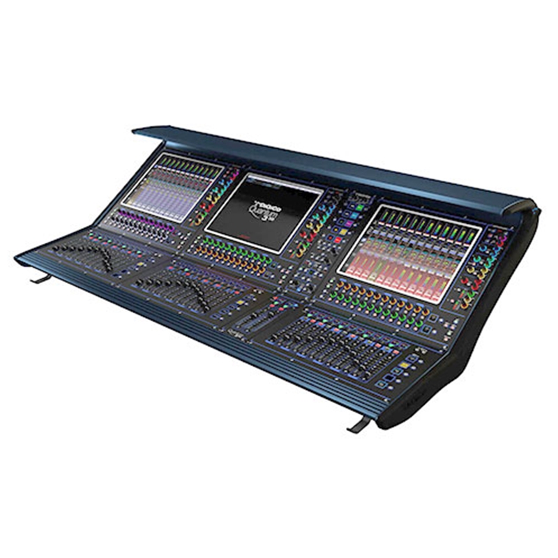 速聴機　DiGiVo デジヴォ　FUTEK 4極4芯対応 通話録音アダプタ [DSP-H44/WH] | ナカバヤシ株式