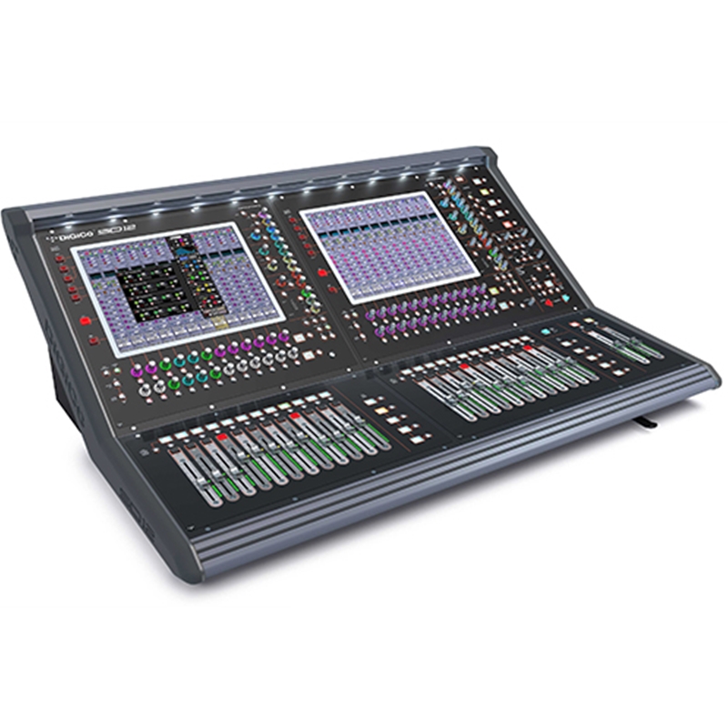 その他 digiboxd CC-WMX-ZC6D-L1 - Digi ConnectCore 93 SOM — NXP i.MX 93, single