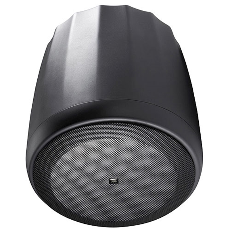 SE Systems JBL C67HC/T, Narrowcoverage HighCeiling Pendant Speaker