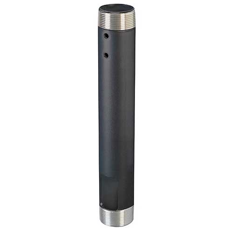 Cms024 SE Systems - Chief CMS024, FIXED PIPE 24