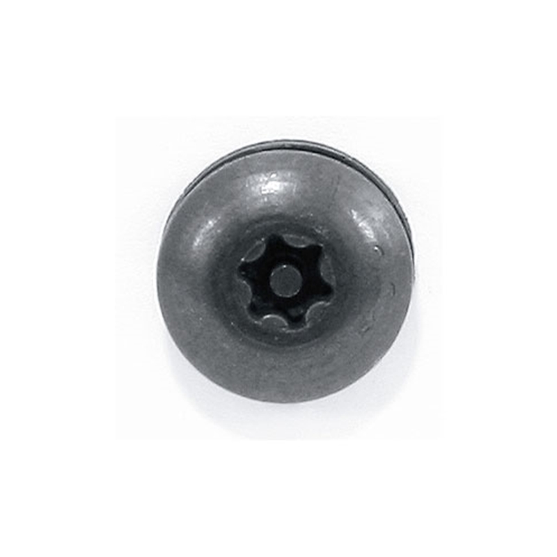 SE Systems - MAP HTX, 50PC 10-32 STAR POST SCRE