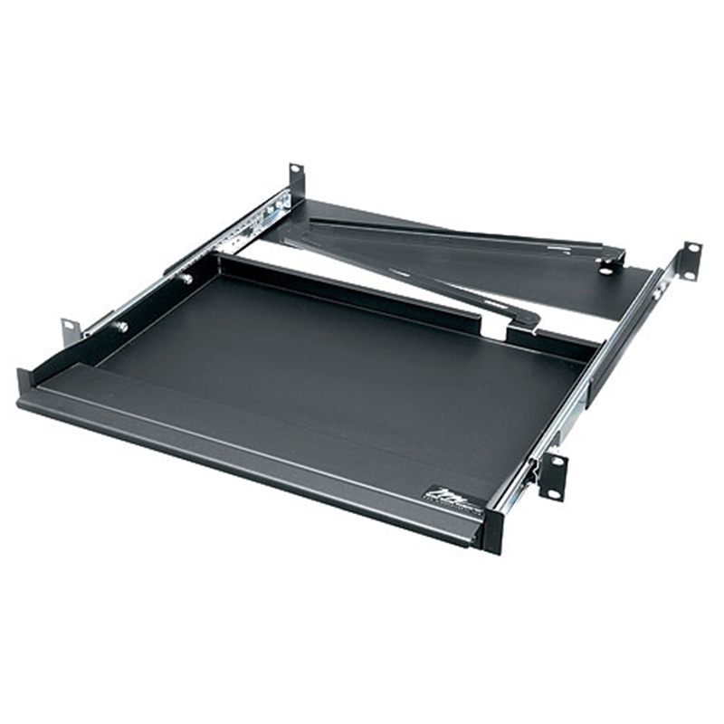 Se systems map kb ss rackmount keyboard tray