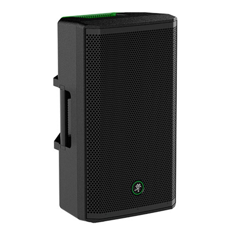１３００W　MACKIE Thump12A 2本セット Amazon.com: Mackie (2) Thump12A THUMP-12A 1300W 12