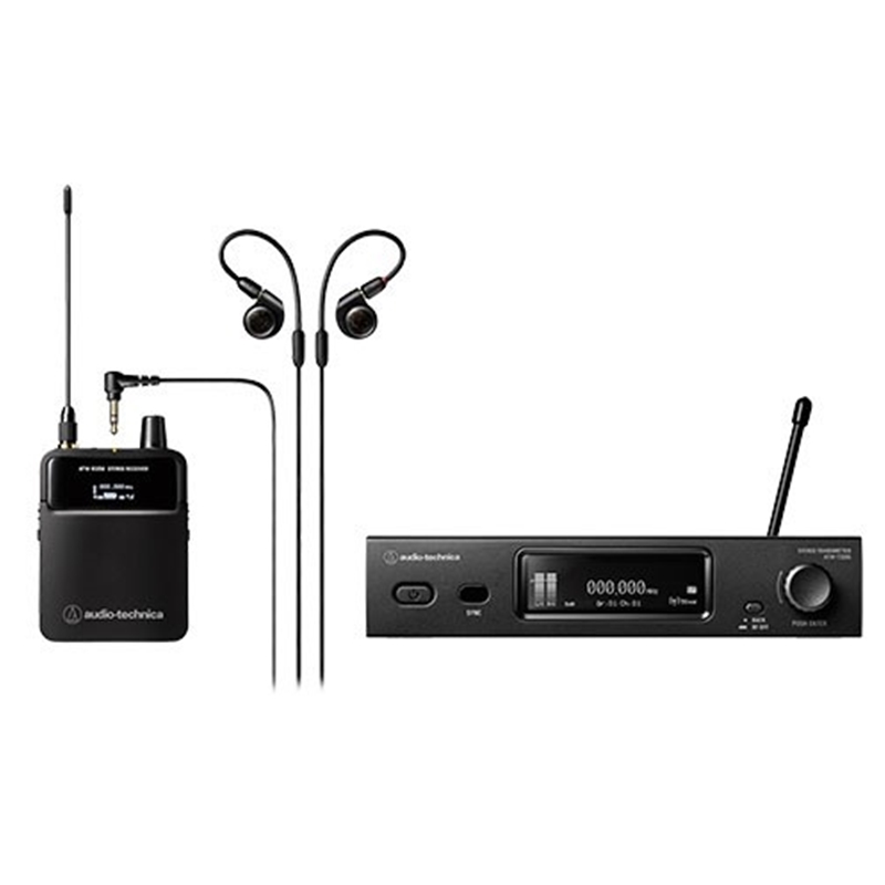 se-systems-audio-technica-atw-3255df2-3000-series-wireless-in-ear