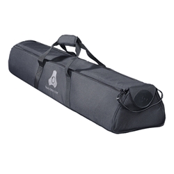 Triad Orbit TGB-2, T-O GO Standard Carrier Bag