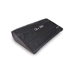 Allen & Heath AP9639, Dust cover for QU-32