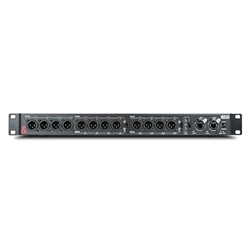 Allen & Heath DX012, 12out XLR Output Audio Expander with AES functionality