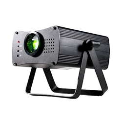 American DJ ANI MOTION, ANI MOTION;DYNAMIC GREEN/RED LASER