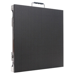American DJ AV3, 3.9mm pixel pitch,Flat Panel Display