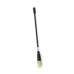 Audio-Technica 234301900 Replacement Antenna M2R