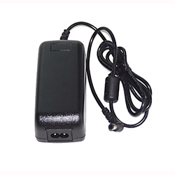 Audio-Technica AD-SA1230XA, Power supply