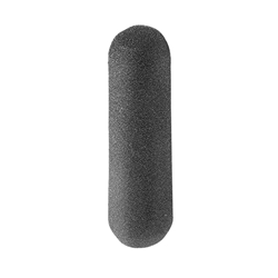 Audio-Technica AT8134, Shotgun windscreen