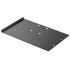 Audio-Technica AT8628A Rack-mount joining-plate kit