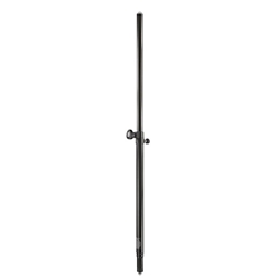 Electro-Voice ASP-58, Adjustable loudspeaker pole with M20 thread.