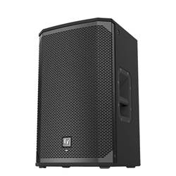 Electro-Voice EKX-12P-US, EKX-12P Powered 12" 2-Way Speaker
