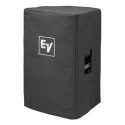 Electro-Voice EKX-15-CVR, Padded cover for EKX-15 and 15P