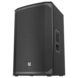 Electro-Voice EKX-15P-US, EKX-15P Powered 15" 2-Way Speaker