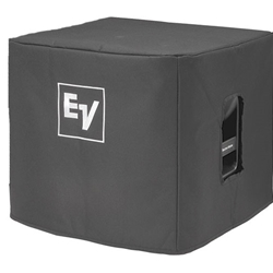 Electro-Voice EKX-15S-CVR, Padded cover for EKX-15S and 15SP