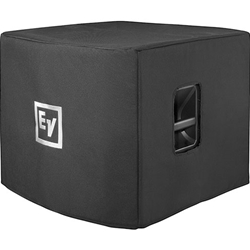 Electro-Voice EKX-18S-CVR, Padded cover for EKX-18S and 18SP