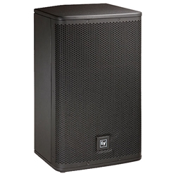 Electro-Voice ELX112, 12" Two- Way Passive Loudspeaker