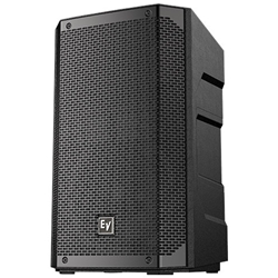 Electro-Voice ELX200-10, 10" 2-Way passive speaker