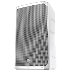 Electro-Voice ELX200-12-W, 12" 2-way passive speaker, white