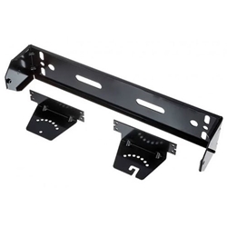 Electro-Voice ELX200-BRKT, Wall mount bracket