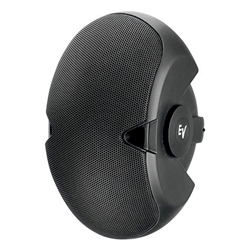Electro-Voice EVID 4.2, Two-way twin 4" woofer