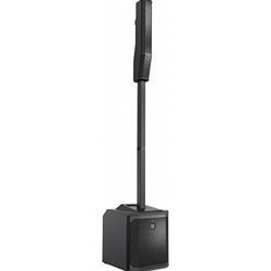 Electro-Voice EVOLVE 30M, Portable column system, black