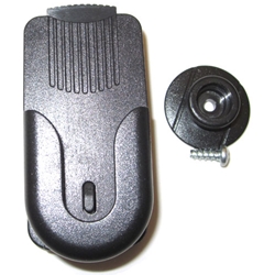 Electro-Voice F01U110789 BP2-Clip-Swivel