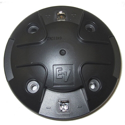 Electro-Voice F01U247593 Replacement Diaphragm for ELX
