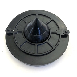 Electrovoice F01U280468 2 diaphragm replaces 81161XX