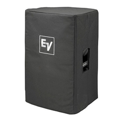 Electro-Voice ZLX-15-CVR, PADDED COVER FOR ZLX-15/P