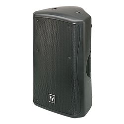 Electro-Voice ZX5-60B, 600-Watt, 15" two-way loudspeaker system