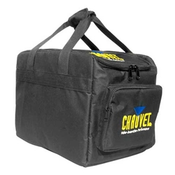 Chauvet DJ CHS25, VIP Gear Bag