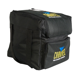 Chauvet DJ CHS40, VIP Gear Bag