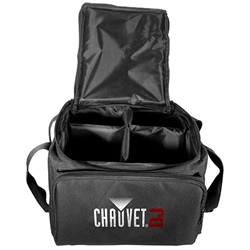 Chauvet DJ CHSFR4, VIP Carry Bag, Fits: Freedom Family