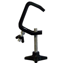 Chauvet DJ CLP03 Light Duty C-Clamp