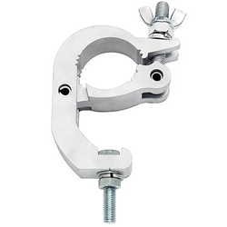 Chauvet DJ CLP06   Wrap Around Clamp
